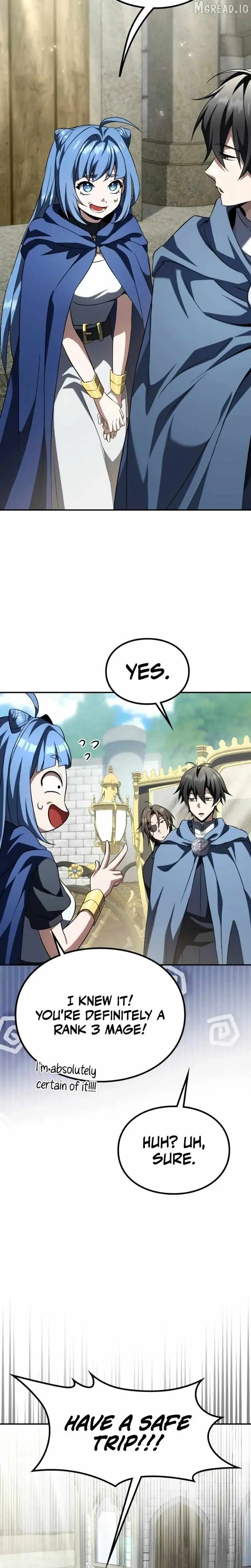 Raising Villains the Right Way Chapter 34 image 06_optimized